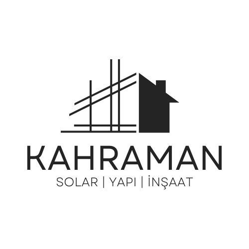 kahramanyapi.com